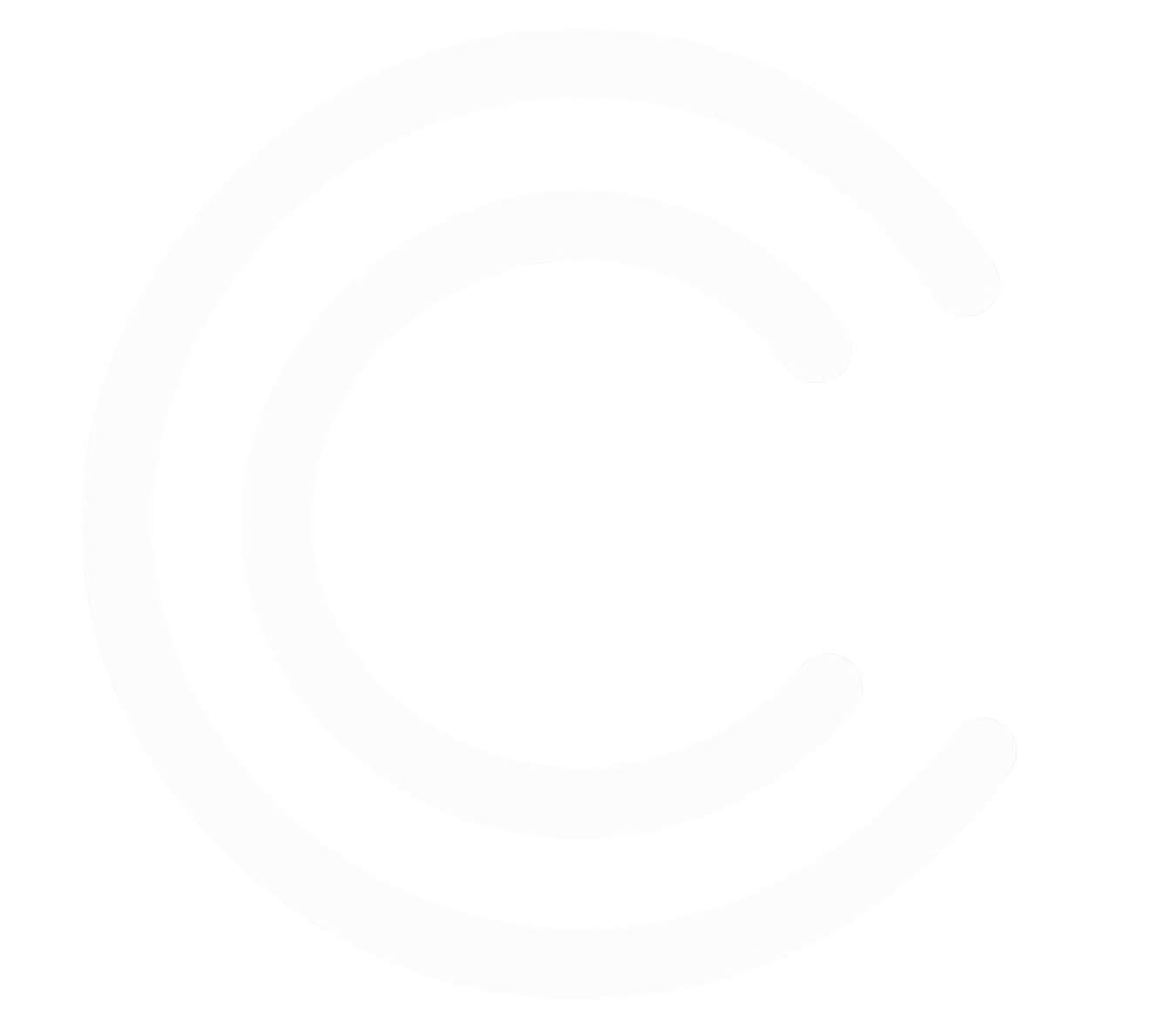 CDWEBZ