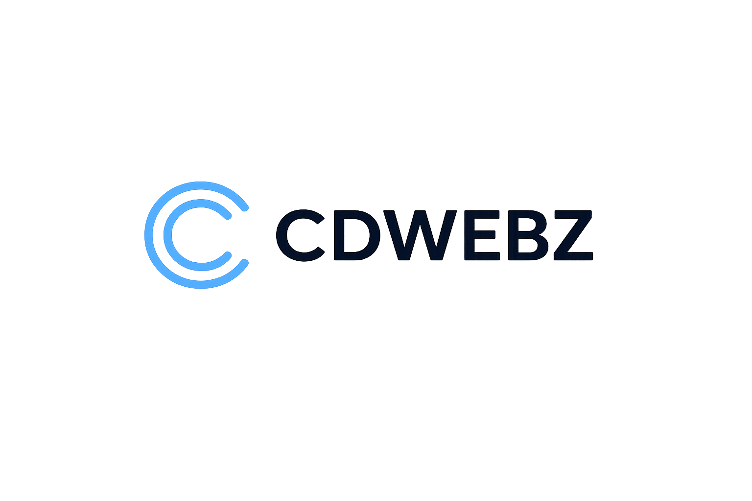 CDWEBZ